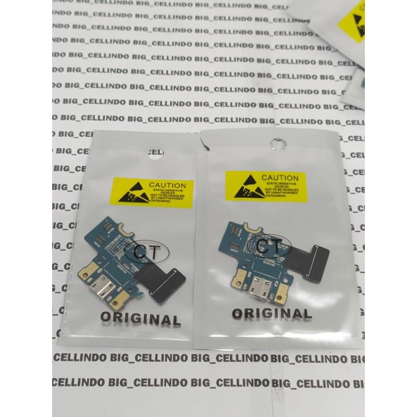 SAMSUNG GALAXY TAB NOTE 8 N5100 GT-N5100 FLEXIBLE FLEXIBEL PCB KONEKTOR CONEKTOR PORT USB CAS CHARGE