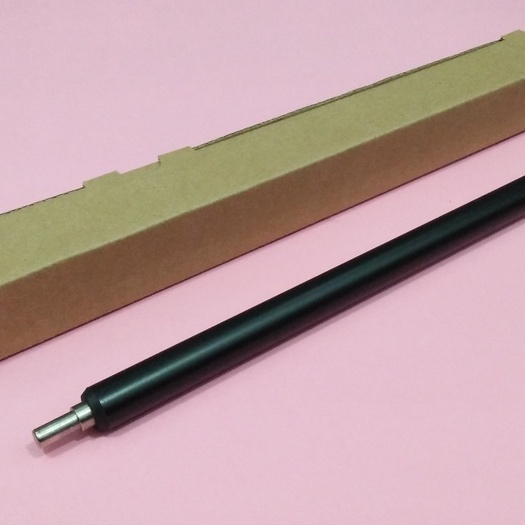 Primary Charge Roller PCR CAN IR IR2520 IR2525 IR2530 IR2520i IR2525i IR2530i IR-2520 2525 2530