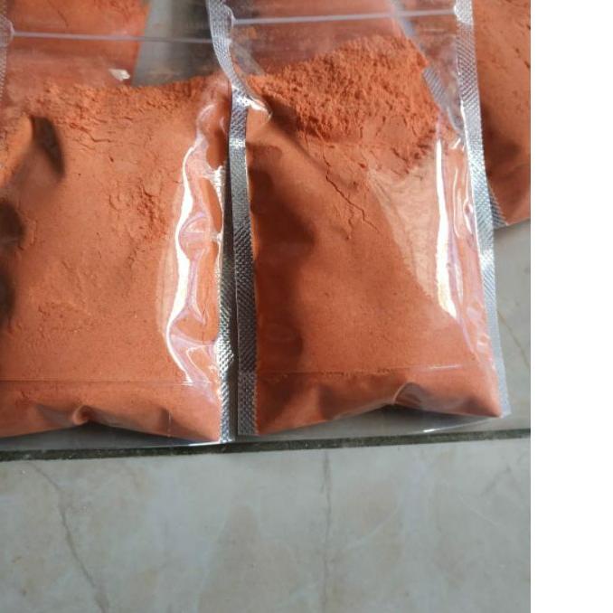 

SALE✅[1kg] Bumbu tabur bbq/keju/rumput laut/balado/pedas|KD5