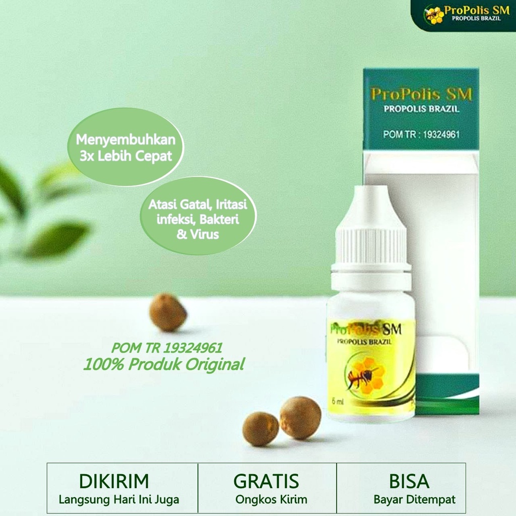 Obat Gatal Selangkangan, Penghilang Gatel, Eksim, Jamur, Babak, Obat Lecet Selangkangan Terlaris