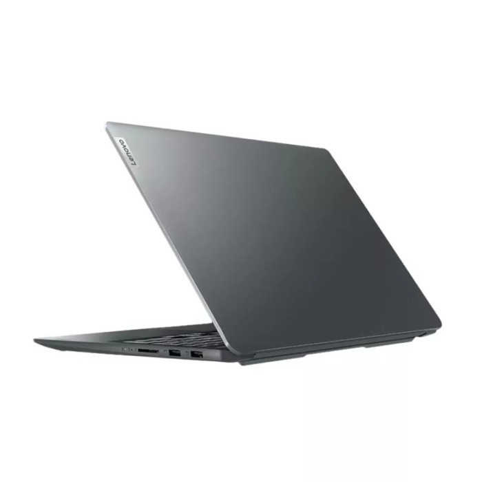 NOTEBOOK LENOVO IdeaPad 5 Pro 14ACN6-NRID R7-5800U 16/512 MX450 W11 14