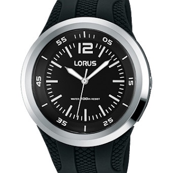 jam tangan pria murah lorus RRX17EX-9