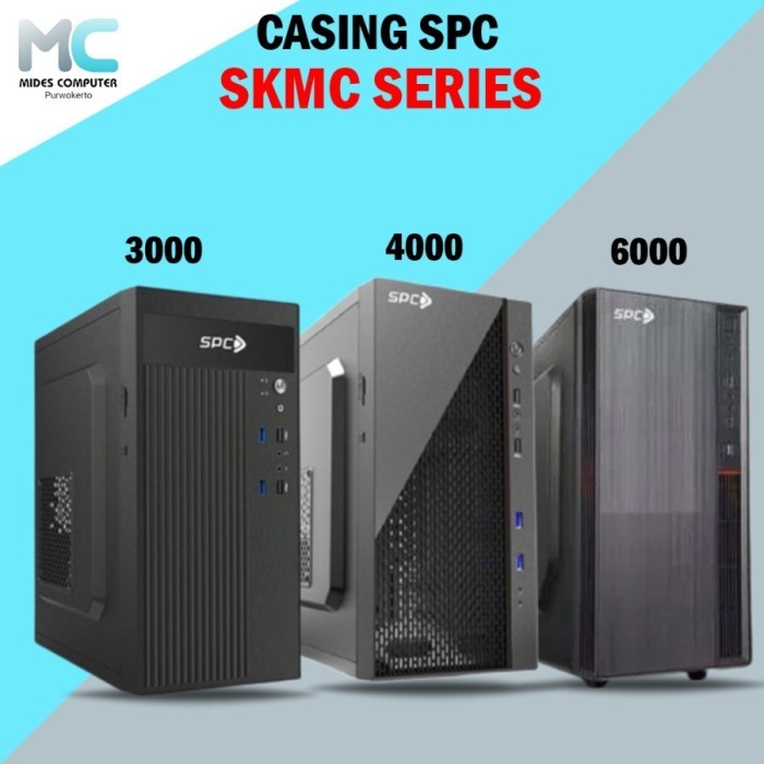 PC Rakitan Murah Core i3 4150 windows 10 siap pakai cocok untuk kerja kantor office lengkap