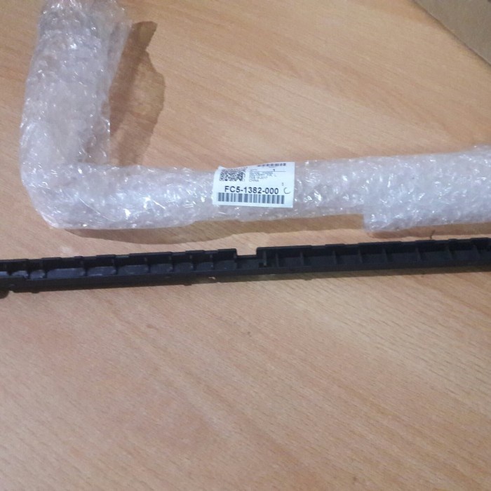 

Exclusive Guide Fixing Delivery Ori Canon Ir 4570 / 3045 / 3245 Series