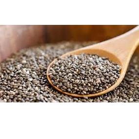 

ARTU0g0F--CHIA SEED MEXICO BLACK ORGANIC / BIJI CHIA HITAM PREMIUM