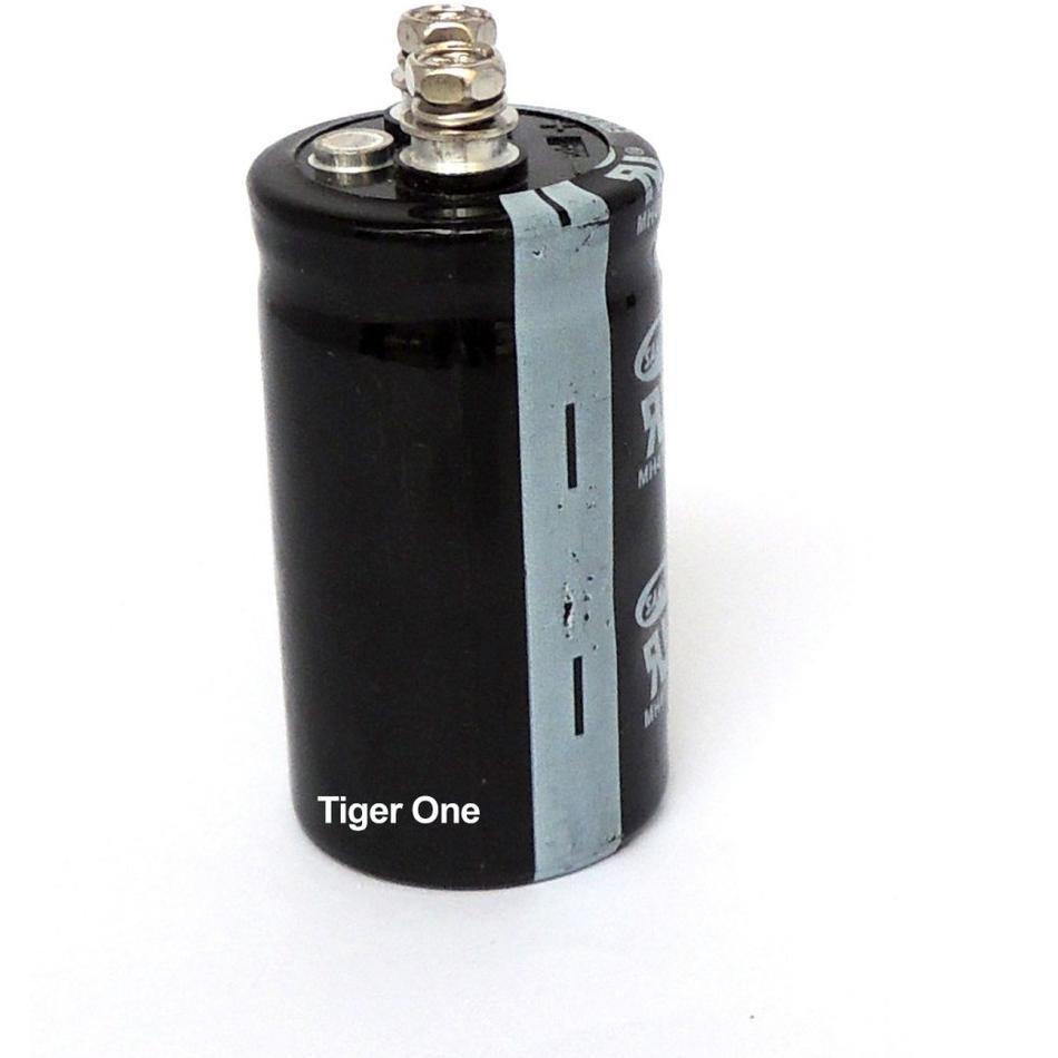 Trxm3M7y--Super Kapasitor capacitor 2.7V, ultra capacitor kapasitor 2.7V 500F