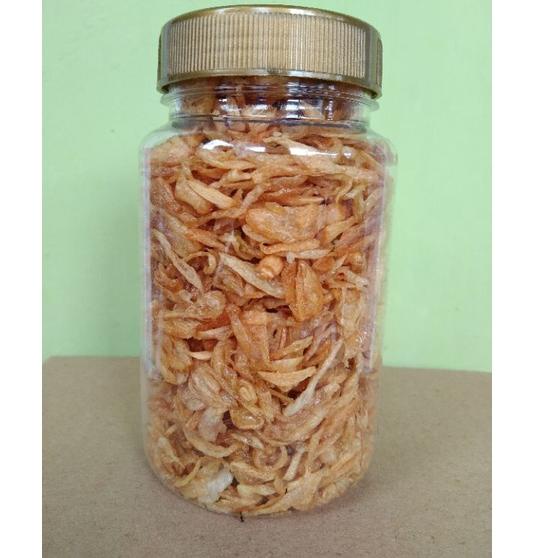 

Trc3z3Yn--bawang goreng sumenep 125gr tanpa tepung