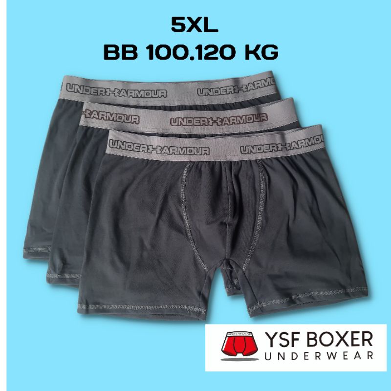 CD BOXER SUPER JUMBO 5XL