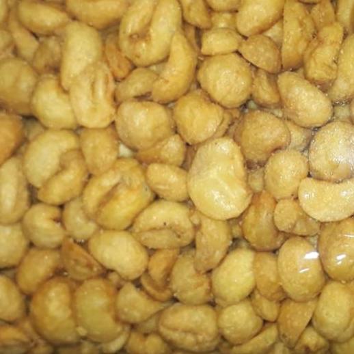 

FREE ONGKIR!Kacang Bogor 500gram Termurah harga grosir RD SNACK jakarta|KD8