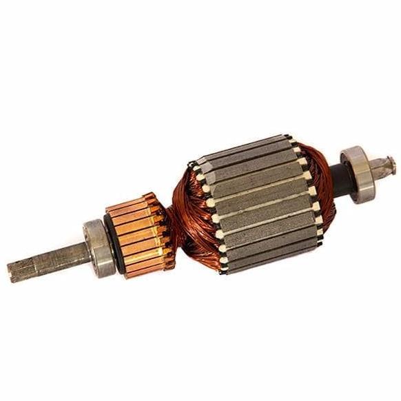 best produk] armatur angker makita mt817 mt 817