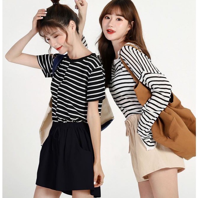 BEFAST - ZEC OOTD Celana Pendek DONIA / Rocky Pant CRINCLE AIRFLOW / Hotpants Wanita Keluaran Terbaru / Pakaian Santai Wanita Remaja / Celana Pendek Polos / Fashion Casual Wanita Trendy / Hotpants Kekinian Wanita / Trendy / Celana Pendek Termurah