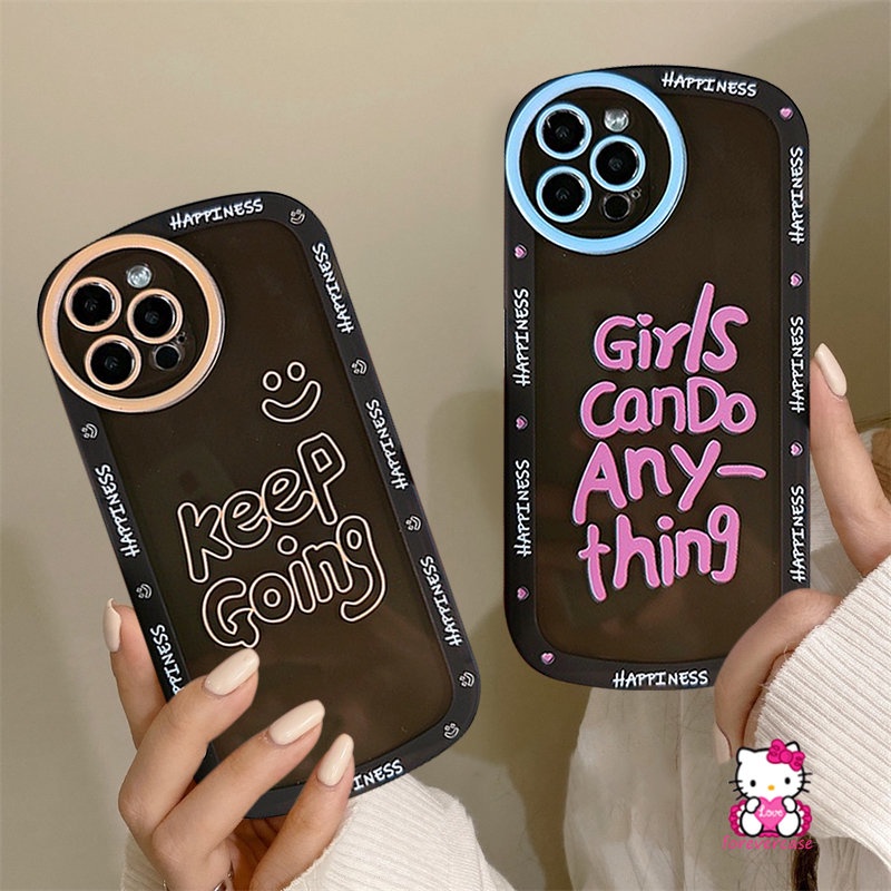 Soft Case Motif Label Airbag Untuk Redmi Note 11 Note10 Note10s Note10Pro Note8 Redmi 9T 9A 10 9 10 9 10A 10C 9C 9pro Note9s Note8Pro Note8Pro Note3Pro Note M3 X3Pro