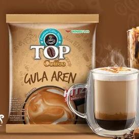 

TrxG1s6R--TOP Kopi Gula Aren (isi 10+5 pc)