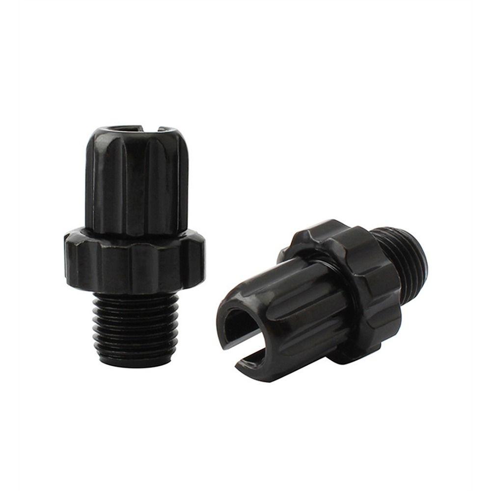R-FLOWER 6pcs Bike M10 Baut Lipat Gagang Rem Sepeda MTB Bicycle Adjusting Screw