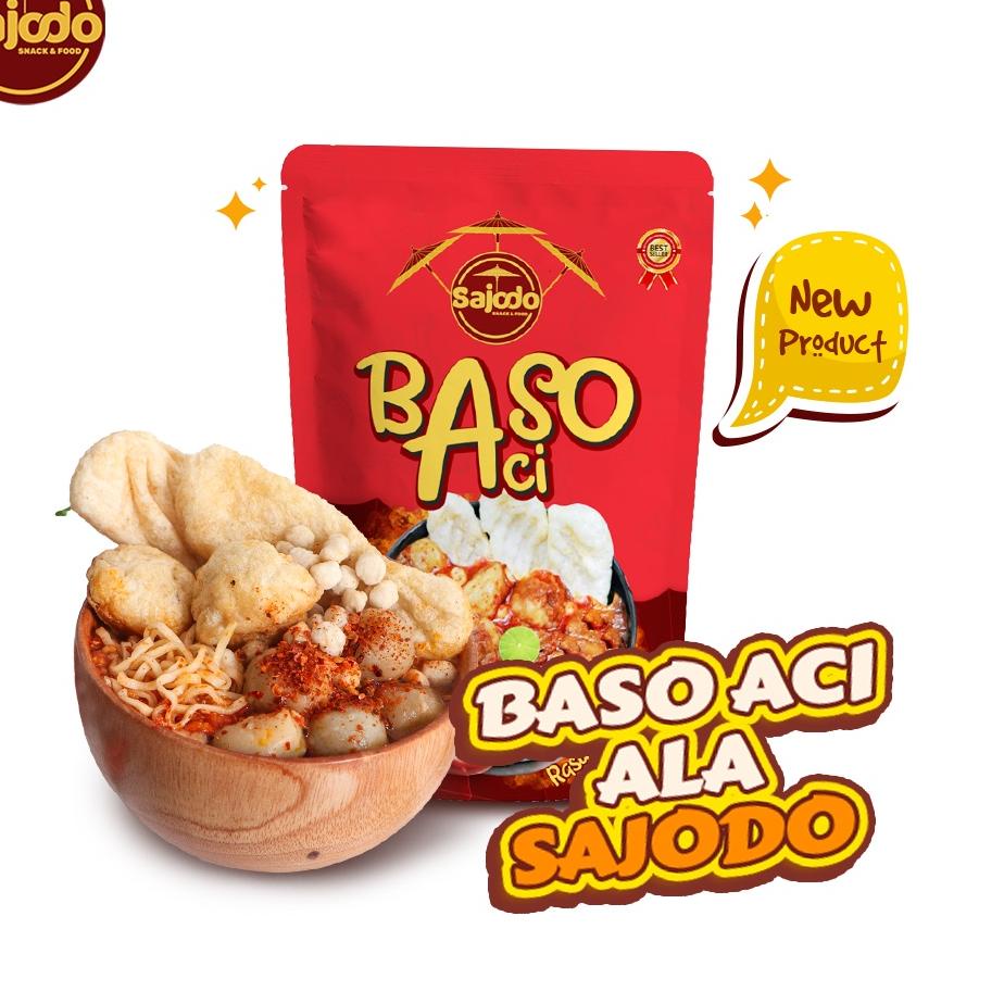 

Yuk di order--PROMO!!! BASO ACI SAJODO (BELI 3 BASO ACI FREE 1)