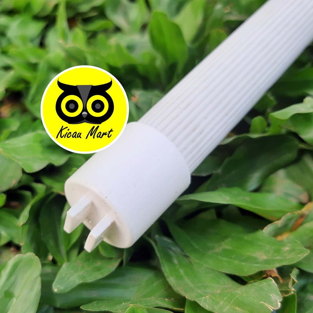 TANGKRINGAN PLASTIK IMPORT 60 CM TANGKRINGAN SANGKAR KANDANG UMBARAN BATRE TERNAK LOVEBIRD TKRUMB