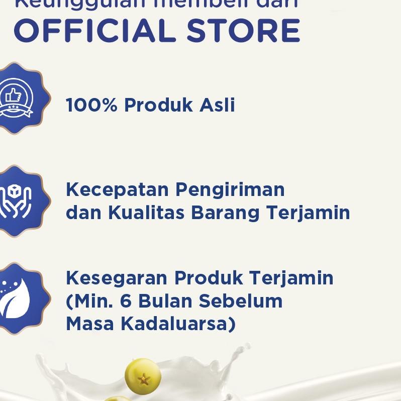 

Entrasol Quick Start Cereal Chocolate 5X30gr