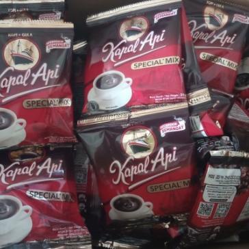 

Vv2V6--Kopi Kapal Api Special Mix sachet 25gr - 10 pcs