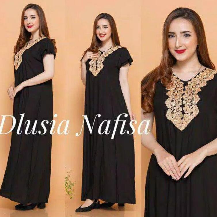 DASTER ARAB NAFISA I| DASTER ARAB zeema RAYON SUPER GRADE A II RESLETING DEPAN BUSUI | DASTER  ZEEMA