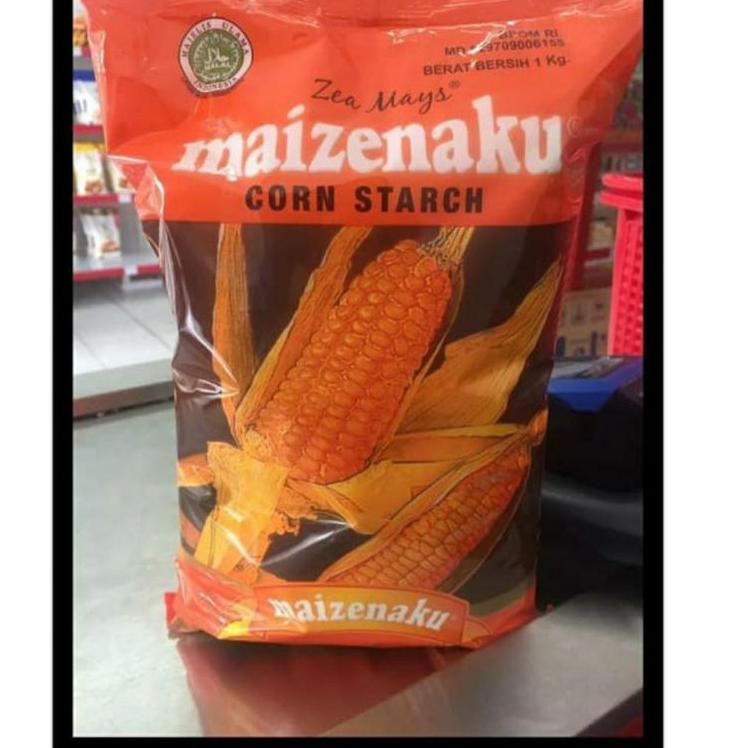 

Trx8p3Od--MAIZENAKU 1 KG Tepung Jagung Maizena 1 Kg