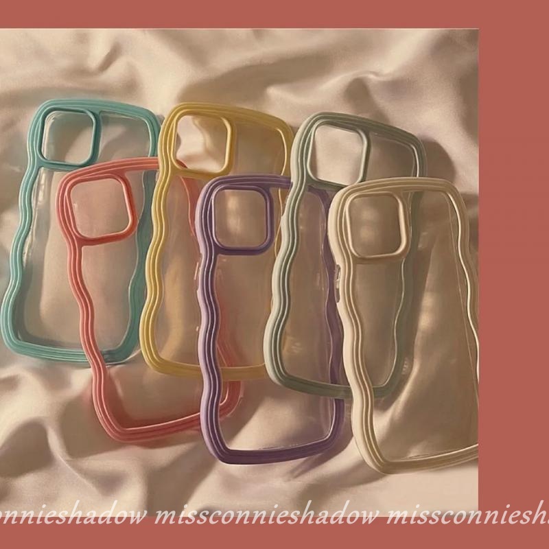 Casing Soft Case Transparan Untuk Samsung A04 / A03s / A32 / A12 / A53 / A52 / A04E / A50 / A13 / A23 / A51 / A02s / A03 / A52s / A11 / A21s / A21s / A50s / M22 / A3N1 / A3S / A22