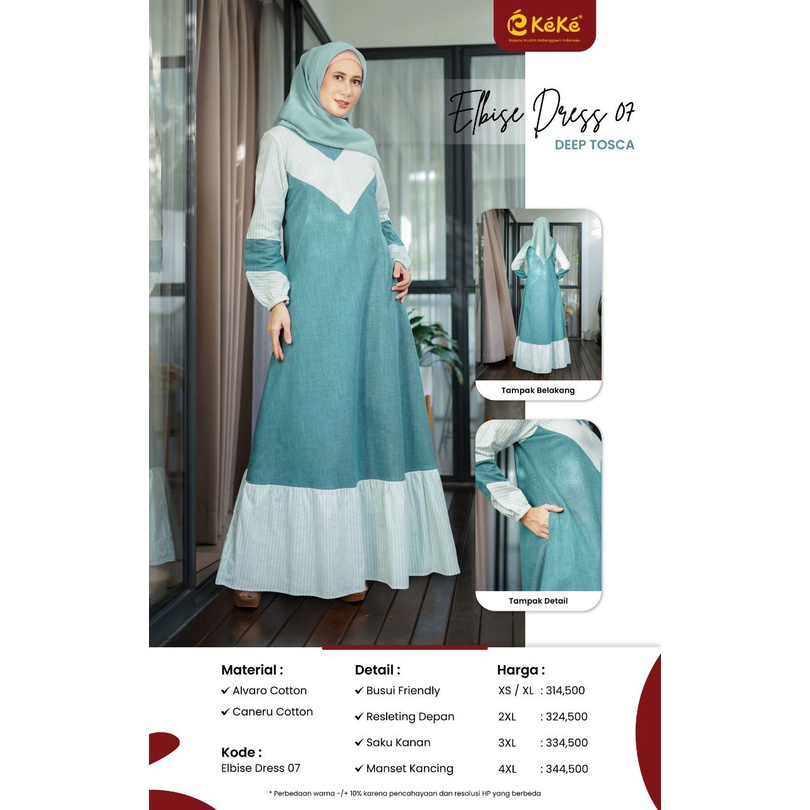KEKE GAMIS DEWASA ELBISE07 GAMIS DEWASA KEKE TERBARU GAMIS DEWASA TERBARU 2022