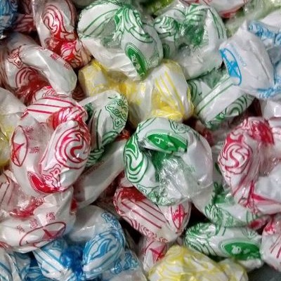 

Manisan Buah Kana Gandeng Tiga 1Kg