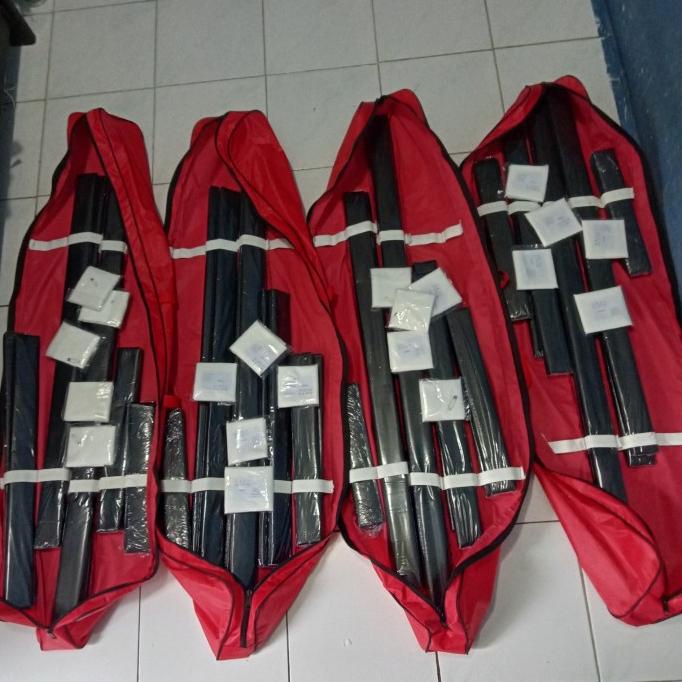 spalk set spalk 1 set bidai kayu 1 set bidai kayu set bidai spalk set