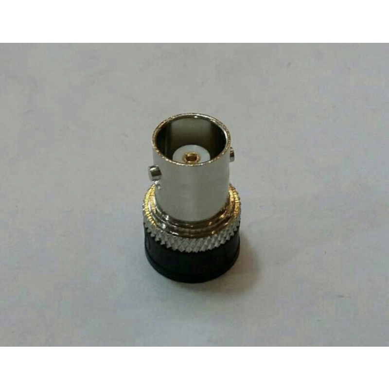 Connector HT konektor HT SMA Male to BNC