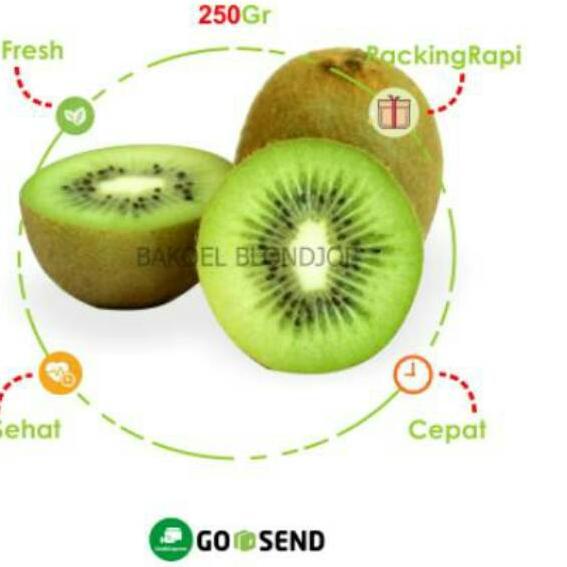 

BISA COD ✔️KIWI PER PACK ISI 3 / FRESH FRUIT / FRUIT / BUAH BUAHAN SEGAR BERKUALITAS|RA6