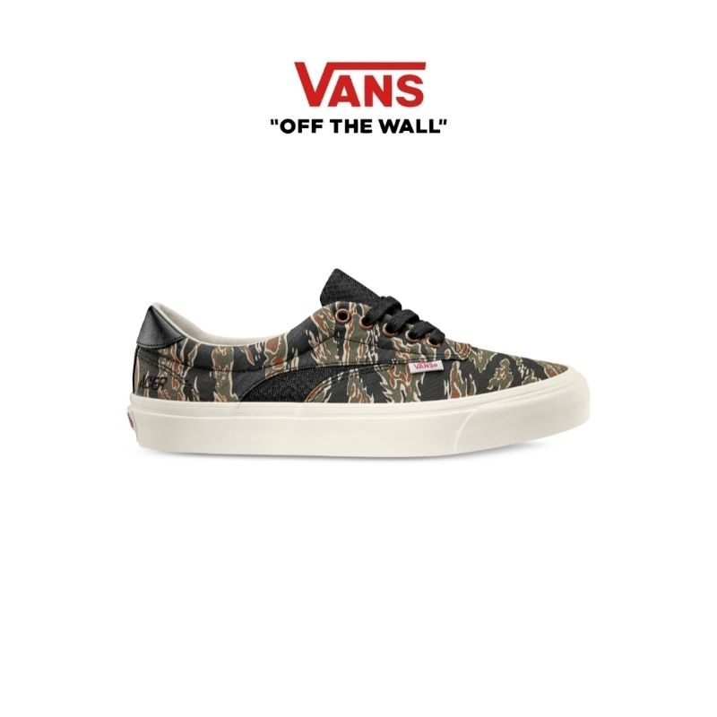 Vans Acer NI SP Tiger Camo Original