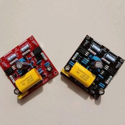 [KODE Z813] Kit driver power socl 506 sub low super bass dan horeg tef full update komponen