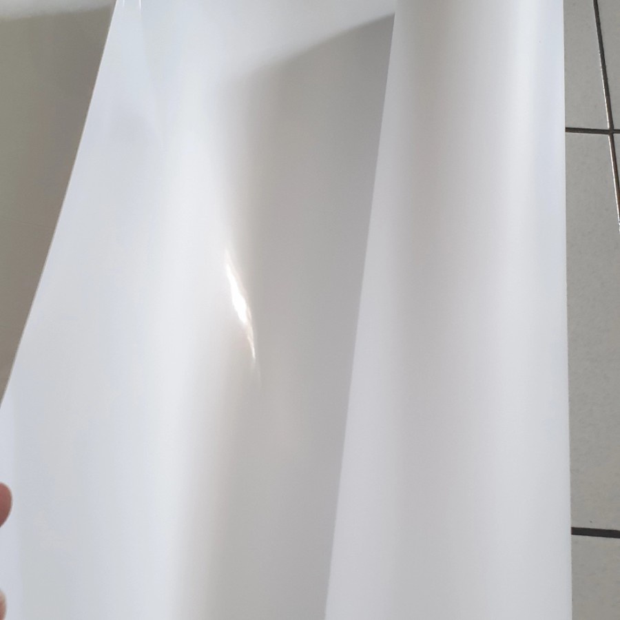 

A l b a t r o s E c o s o l v e n t/outdoor 150 gsm 24" ( 61 cm x 30 m ) Single Matte