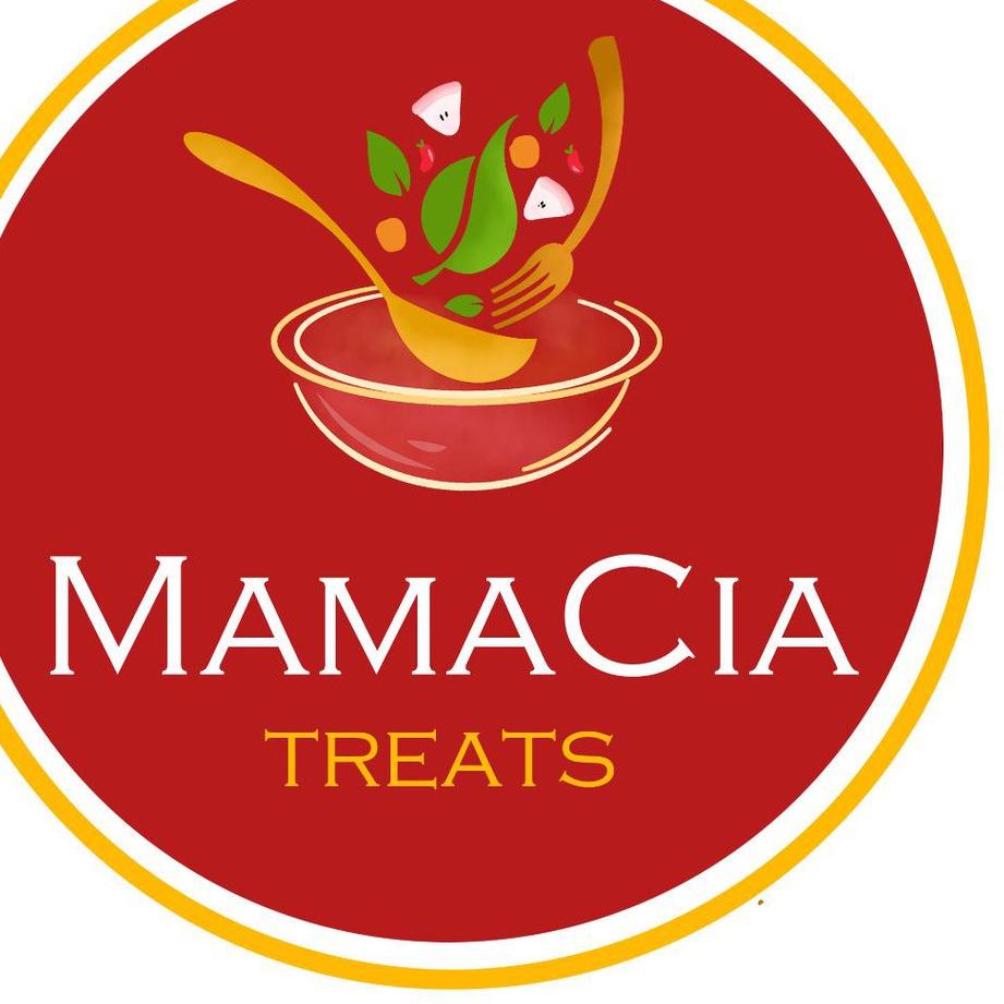 

Quality Control✅Mamacia Treats Snow Lotus Seed / Honey Locust / Snow Swallow Nest 100 - 500 Gram|KD4