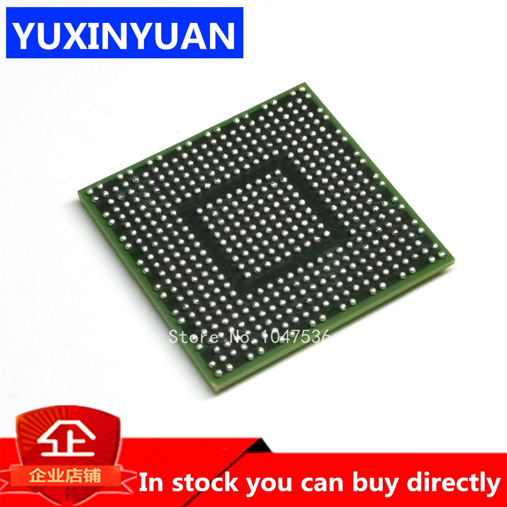 1pcs EN7526FU-DACSL EN7526FU EN7526 EN7588-1601 EN7588 QFP BGA Baru Dalam Stok 新Pjg