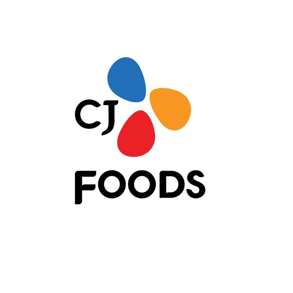 

Promo baru--BIBIGO Sup Iga Sapi / Short Rib Soup 400 Gram