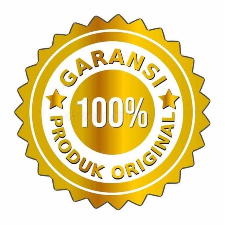 gelang kaki titanium silver motif love titanium silver anti karat