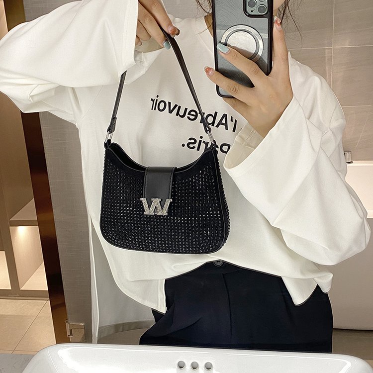 ( 2PC 1KG ) GTBI998879826  New Arrival  !!!  Tas Selempang  Tas Wanita Import  Premium Terbaru
