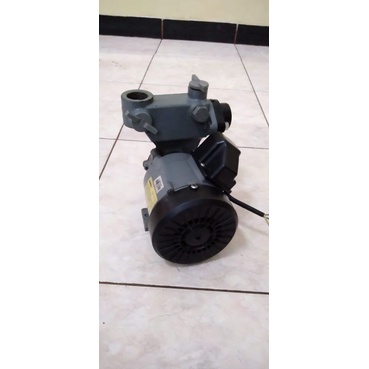 pompa air Sanyo PWH 137 C