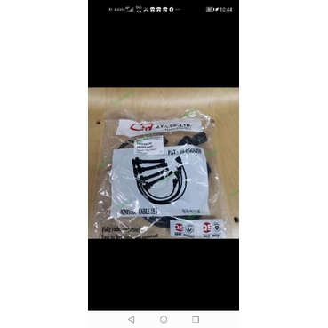 Kabel busi chevrolet optra 1800cc