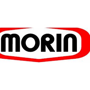 

READY ✅Morin Topping Chocolate 310 gr|SQ7