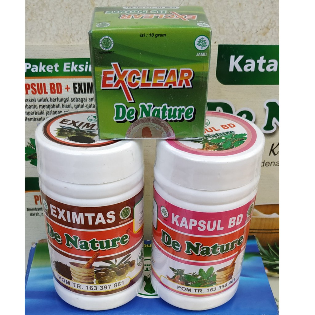 Obat Penyakit Kulit Kudis Gatal Ampuh De Nature
