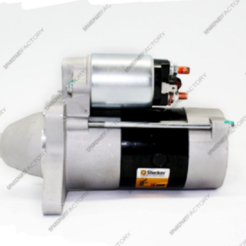 DINAMO STARTER AYLA 1000 CC 28100-BZ151