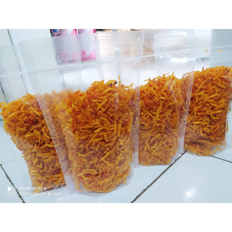 

kentang mustofa 200g