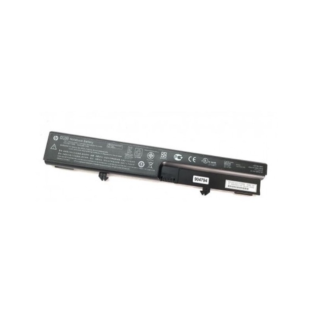 ORIGINAL Baterai Laptop HP Compaq 510 515 CQ510 CQ515 HP540 HP541 HP610 HP615 Series DU06