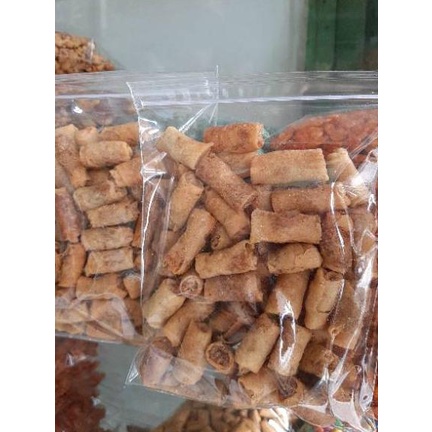 

CSu1U5g--CEMILAN SUMPIA UDANG 250GR/SNACK KILOAN