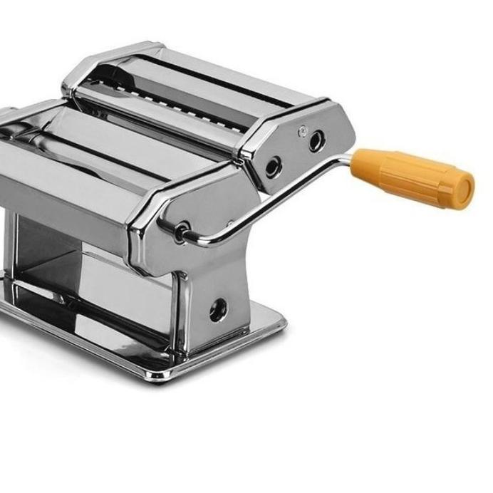 Gilingan Mie Manual Q2 Atlas Pasta Maker Anti karat