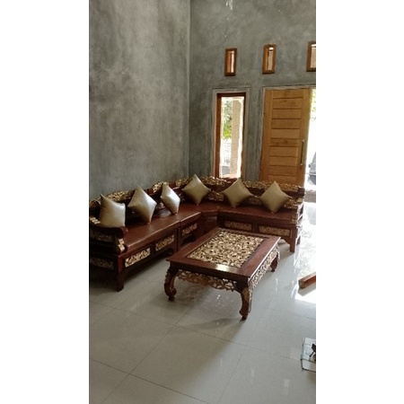 kursi tamu kursi tamu minimalis kursi tamu jati ukir kursi minimalis kursi sudut minimalis kursi tam