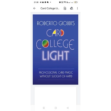 

pesenan e - book hekanasahi