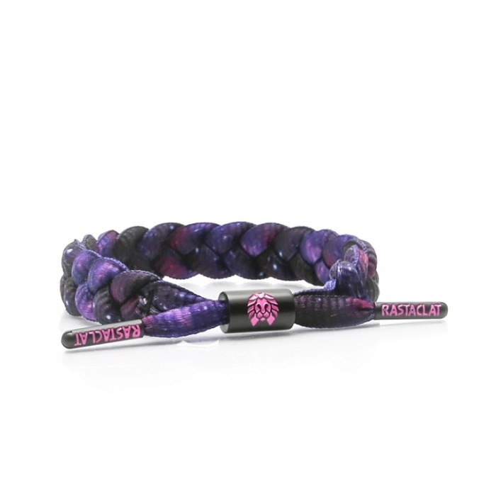 Rastaclat Galaxy